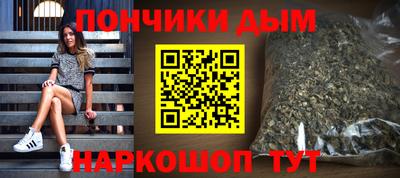спиды Заводоуковск