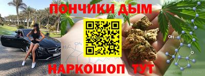 ПСИЛОЦИБИНОВЫЕ ГРИБЫ Заволжье