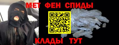 круглые Жуковский