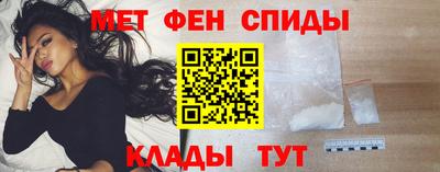 МДПВ Севастополь