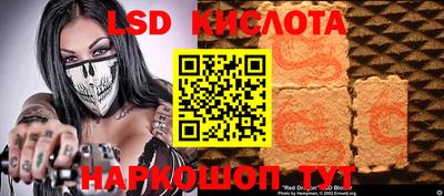 ПСИЛОЦИБИНОВЫЕ ГРИБЫ Заволжье