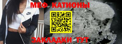 ПСИЛОЦИБИНОВЫЕ ГРИБЫ Заволжье