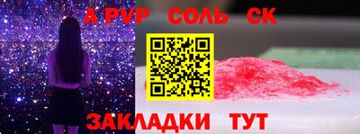 круглые Жуковский